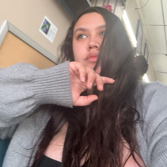 czarina_zapanta